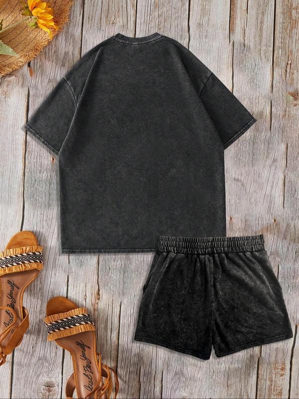Harry Potter Lounge Shirt