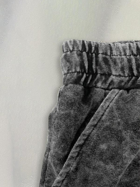Harry Potter Lounge Shorts