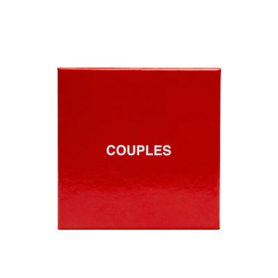 Couples Edition
