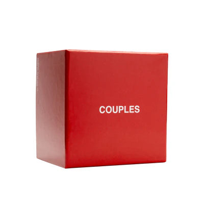 Couples Edition