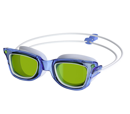 Adult Sunny G Mariner Mirror Goggles